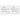 McKesson 70% Isopropyl Alcohol Prep Pad, Medium — Mfr # 58-204, view 3
