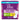 Kimberly Clark Poise® Bladder Control Pads, Light Absorbency, 7.5 Inch Length — Mfr # 19305