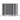 SmartHeart Talking Scale, Digital Bathroom Scale, 438 lbs Capacity — Mfr # 19-103, view 10