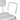 drive™ Aluminum Knocked Down Bath Transfer Bench, 17¾ – 21¾ Inch Seat Height — Mfr # 12005KD-1, view 3