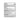 Thera Miconazole Nitrate Antifungal, 3-ounce shaker bottle, Case of 12, view 3