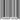 Isosource 1.5 Cal Tube Feeding Formula, 1,500-mL Bag, Case of 4, view 3