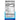 Thick-It Original Concentrated Food and Beverage Thickener, 36-ounce canister, Case of 6, view 7