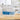 McKesson Zip Closure Bag, 5 x 8 Inch — Mfr # 4579, view 10