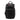 RECON Pro First Aid Kit, Black