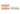 DawnMist 0.75-ounce Individually Wrapped Soap, Case of 500