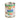 PediaSure Enteral Formula with Fiber, Vanilla, 8-ounce Can, Case of 24
