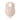 New Image™ Two-Piece Ultra-Clear Urostomy Pouch, 57 mm Flange, Red Match — Mfr # 18423, view 3