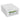 Hi Guard Boot Cover — Mfr # 69572, view 3