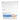 McKesson MedSurg Dressing BRDR 8"X10", Case of 4 boxes (40 total), view 7