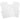 McKesson Exam Cape — Mfr # 18-107
