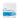 McKesson Sterile Nonwoven Sponge, 4 x 4 Inch, Four Ply — Mfr # 16-42444, view 3