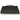 McKesson Molded Foam Seat Cushion, 20 x 16 x 3 Inch, Case of 4, view 2