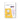 Seni Active Classic Plus Moderate Absorbent Underwear, Medium, Case of 4 packs (80 total)