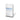 Attends® Supersorb Advanced Premium Underpad, 30 x 36 Inches — Mfr # ASB-3036, view 3
