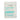 Protexis PI Classic Polyisoprene Surgical Glove, Size 7.5, Ivory, Case of 4 boxes (200 total), view 3