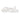 ConvaTec® Ostomy Appliance Belt — Mfr # 175507, view 4