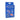 WonderZorb WonderSpur Heel Cup, Large, Pair, view 2