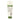 Aveeno Daily Moisturizing Body Lotion, 8 oz. Tube, Case of 12, view 2