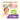 Cuties® Complete Care Diapers for Children, 27+ lbs. — Mfr # CDB005, view 3