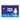 Cuties® Sleep Overs® Absorbent Underwear, Extra Large — Mfr # SLP05303, view 3