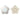 SenSura® Mio Click Convex Flip Ostomy Barrier, 35 mm Stomas, Red Match — Mfr # 18513