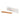 McKesson Tan Adhesive Strip, 3/4 x 3 Inch — Mfr # 16-4813, view 2