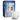Comfees® DriNite® Juniors Absorbent Underwear, Large / Extra Large — Mfr # CMF-YLXL