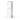 Brava® Deodorant and Pouch Lubricant, 8-ounce bottle — Mfr # 12061, view 2