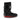XcelTrax Ankle Walker Boot, Medium, view 3