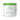 Cetaphil Moisturizing Cream, view 2