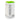 Healios Oral Health and Dietary Supplement Powder for Mouth Sores, Case of 12, view 2