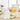 McKesson Nonreinforced Skin Closure Strip, 1/8 x 3 in., Case of 4 boxes (200 total), view 6