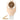 Premier™ Flextend™ One-Piece Transparent Colostomy Pouch, Cut to fit up to 64 mm — Mfr # 8631, view 2