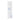 McKesson No Closure Esmark Compression Bandage, 6 Inch x 3 Yard, Case of 20, view 3