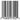 Nutrisource Fiber Supplement, 7.2-ounce canister, Case of 4, view 2