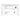 McKesson Fragrance Free Personal Cleansing Wipe — Mfr # WPWU48, view 2