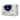 Abena Slip Premium M3 Incontinence Brief, Medium, Case of 4 packs (92 total), view 4