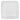 DermaRite Adhesive Dressing, 6 x 6 Inch, Pack of 100