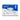 Attends Extra Heavy Absorbency Briefs, X-Large, Case of 4 bags (100 total), view 4
