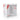3M Scotchcast Splint, Fiberglass, White, Case of 2, view 2