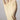 Esteem™ Stretch Vinyl Exam Glove, Medium, Cream — Mfr # 8882DOTP