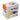 REP Band Exercise Resistance Band, Orange, 4 Inch x 50 Yard, Light Resistance