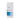 McKesson Nonadherent Dressing, 3 x 8 Inch — Mfr # 16-4290, view 4