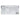 McKesson Confiderm® 6.8C Nitrile Exam Glove, Medium, Blue — Mfr # 14-6NBLK4C, view 7