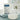 Curity Nonwoven Sponge, 4 x 4 Inch, 3-Ply, Case of 20 bags (4,000 total), view 6