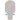 SenSura® Mio Convex Deep 1-Piece Transparent Ostomy Pouch, 25mm Stoma — Mfr # 16771, view 2