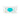Pampers Sensitive Baby Wipes, Case of 8 packs (448 total)