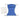 McKesson Full Body Sling, Large — Mfr # 146-13222L, view 3