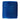 McKesson Blue Cast Tape, 2 Inch x 4 Yard, Box of 10, view 2